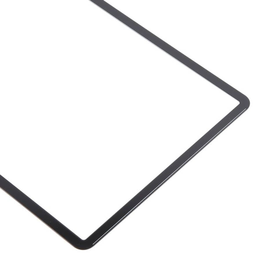 For Huawei MatePad 11 2023 DBR-W10 Front Screen Outer Glass Lens, Bright Version, For Huawei Mate...