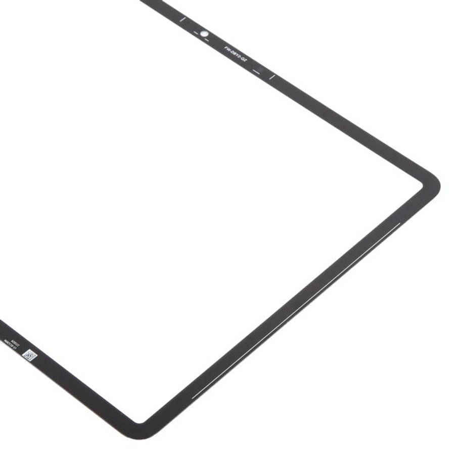 For Huawei MatePad 11.5 TGR-W10 Front Screen Outer Glass Lens, Soft Light Version, For Huawei Mat...