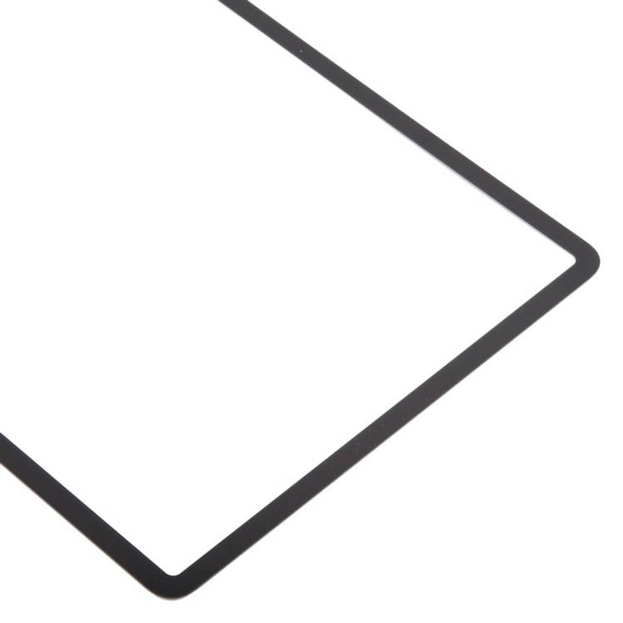For Huawei MatePad 11.5 TGR-W10 Front Screen Outer Glass Lens, Soft Light Version, For Huawei Mat...