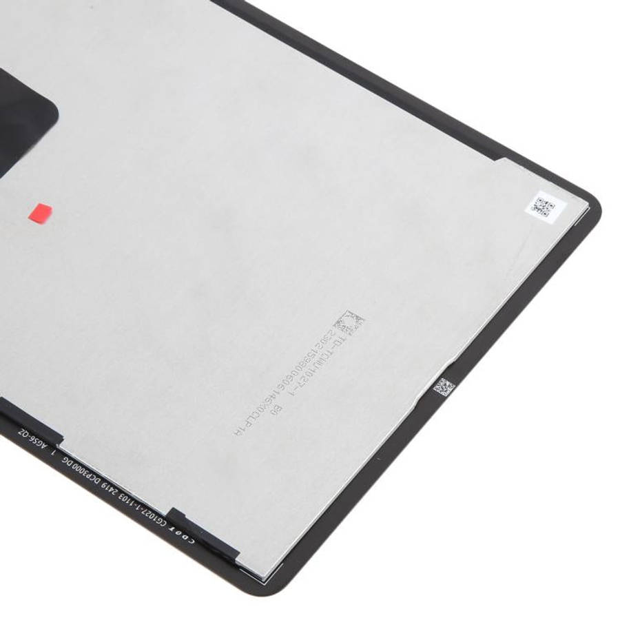 For Huawei MatePad SE 11 inch AGS6-W00 Kids Version Original LCD Screen with Digitizer Full Assem...