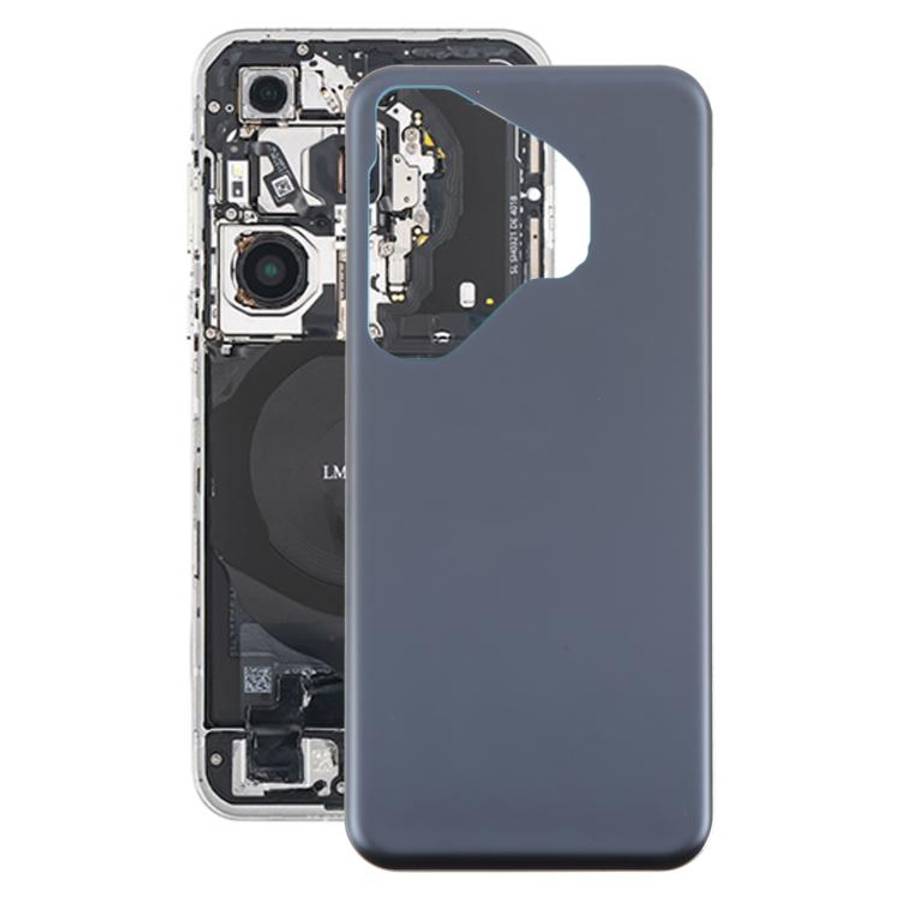 For Huawei P70 Pro OEM Battery Back Cover, For Huawei Pura 70 Pro