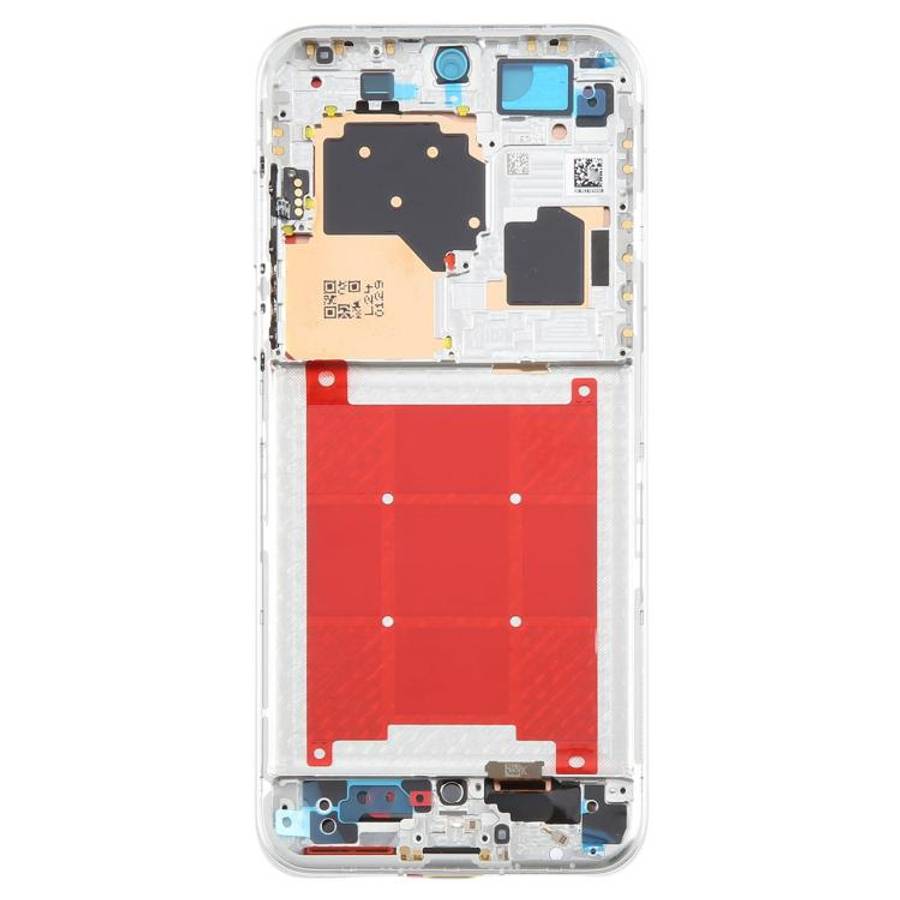 For Huawei Pura 70 Pro Original LCD Screen Digitizer Full Assembly with Frame, For Huawei Pura 70...