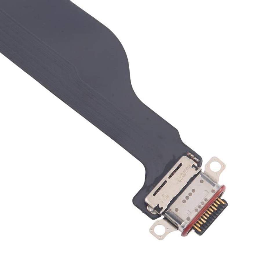 For Huawei Mate 70 Charging Port Flex Cable, For Huawei Mate 70