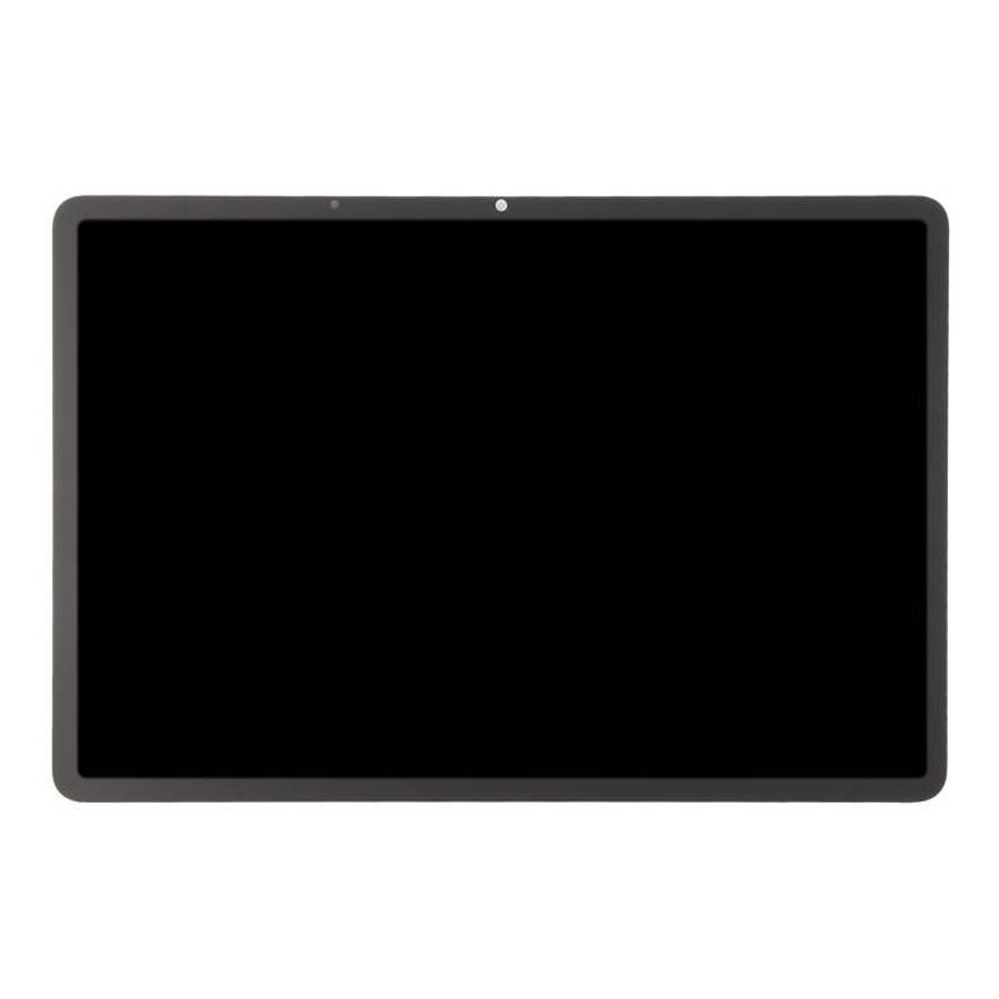 For Huawei MatePad 11.5 TGR-W09 Glossy Version Original LCD Screen with Digitizer Full Assembly, ...