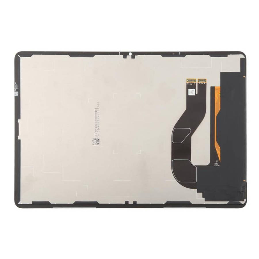 For Huawei MatePad 11.5 TGR-W09 Glossy Version Original LCD Screen with Digitizer Full Assembly, ...