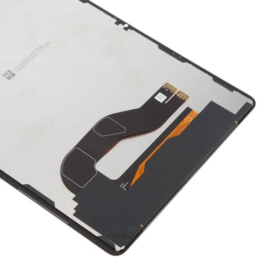 For Huawei MatePad 11.5 TGR-W09 Glossy Version Original LCD Screen with Digitizer Full Assembly, ...