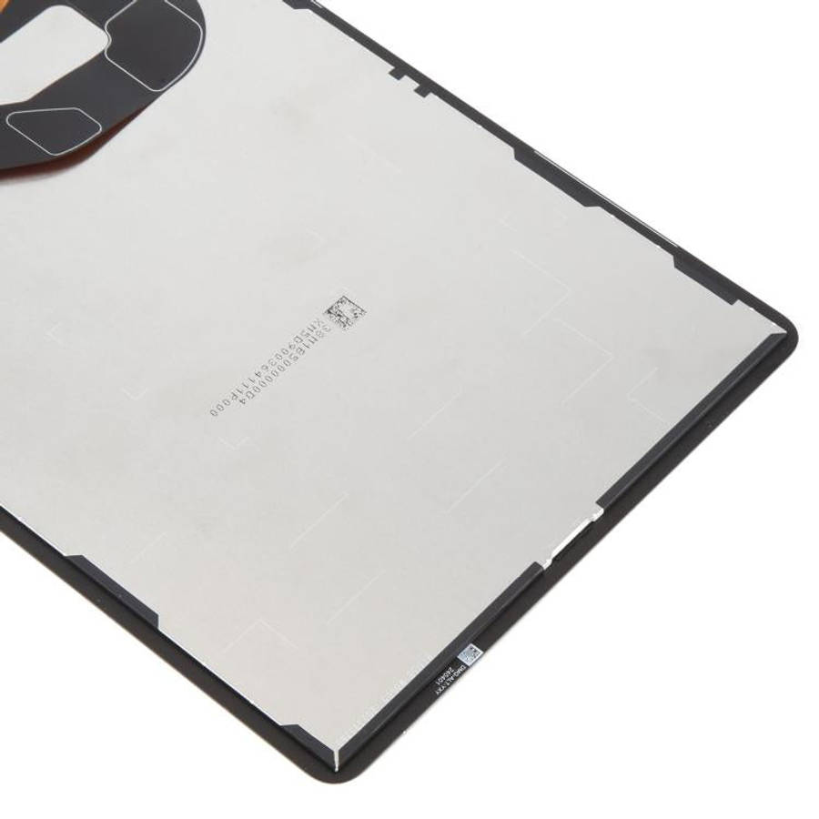 For Huawei MatePad 11.5 TGR-W09 Glossy Version Original LCD Screen with Digitizer Full Assembly, ...