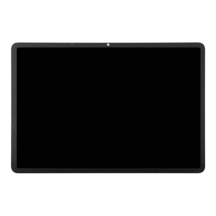 For Huawei MatePad 11.5 TGR-W09 Matte Version Original LCD Screen with Digitizer Full Assembly, F...