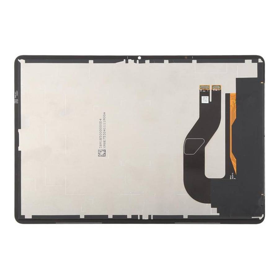 For Huawei MatePad 11.5 TGR-W09 Matte Version Original LCD Screen with Digitizer Full Assembly, F...