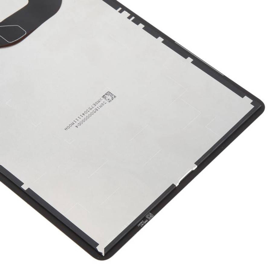 For Huawei MatePad 11.5 TGR-W09 Matte Version Original LCD Screen with Digitizer Full Assembly, F...