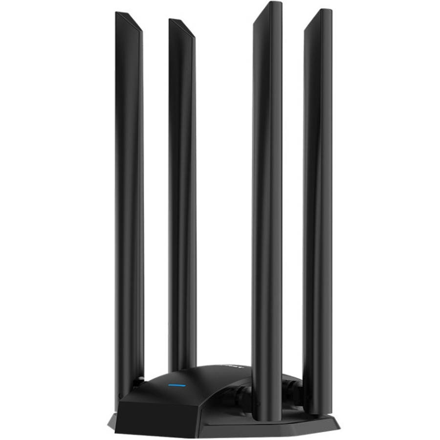 COMFAST CF-WU785AC 1300Mbps Dual-band Wifi USB Network Adapter with 4 Antennas, CF-WU785AC