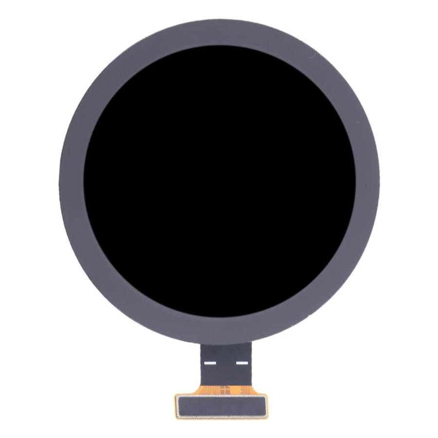For Samsung Galaxy Watch5 44mm SM-R910 Original LCD Screen With Digitizer Full Assembly, For Sams...