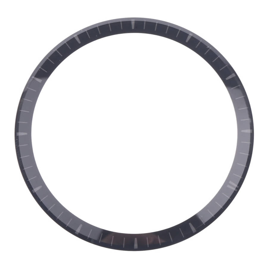 For Huawei Watch 4 Pro Original Sapphire Material Front Screen Outer Glass Lens, For Huawei Watch...