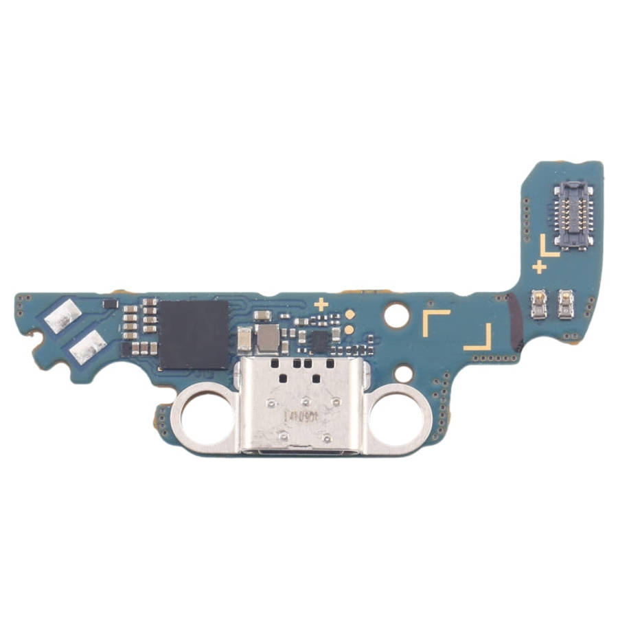 For Samsung Galaxy Buds2 Pro SM-R510 Original Charging Port Board, For Samsung Galaxy Buds2 Pro (...