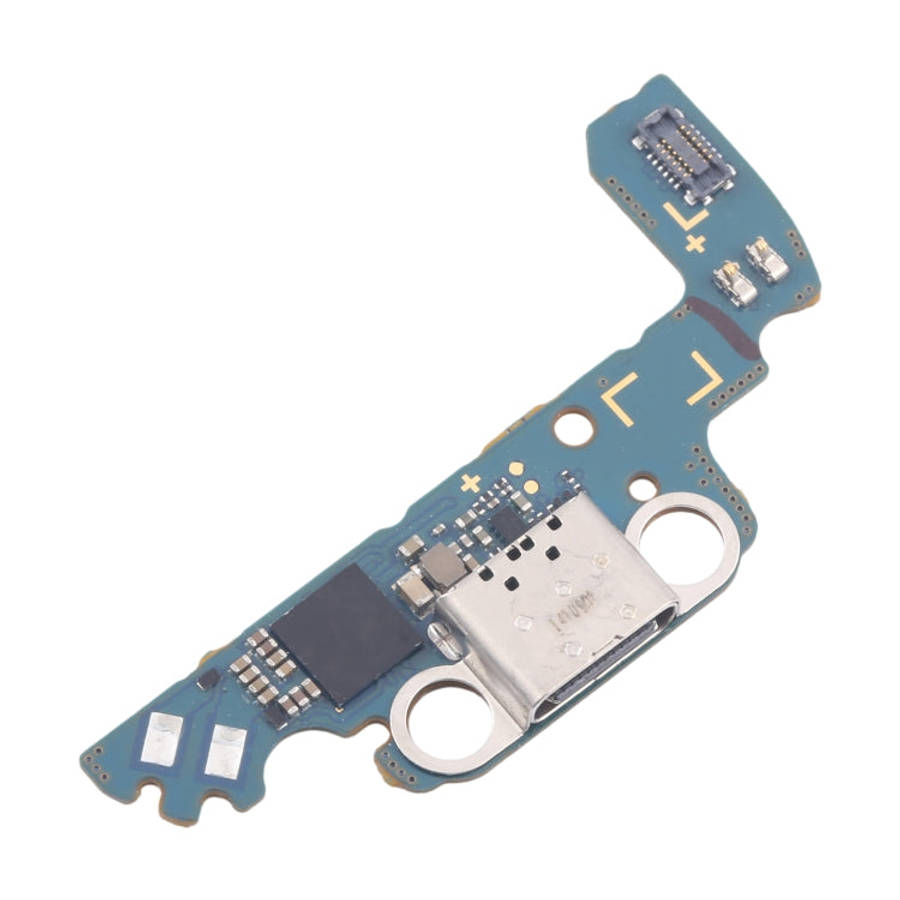 For Samsung Galaxy Buds2 Pro SM-R510 Original Charging Port Board, For Samsung Galaxy Buds2 Pro (...