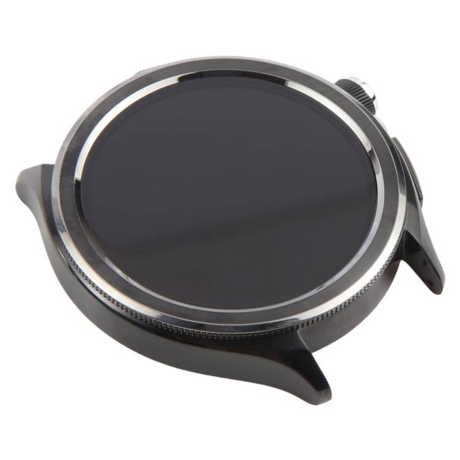 For Xiaomi Watch 2 Pro Original LCD Screen with Frame, For Xiaomi Watch 2 Pro(Original), For Xiao...