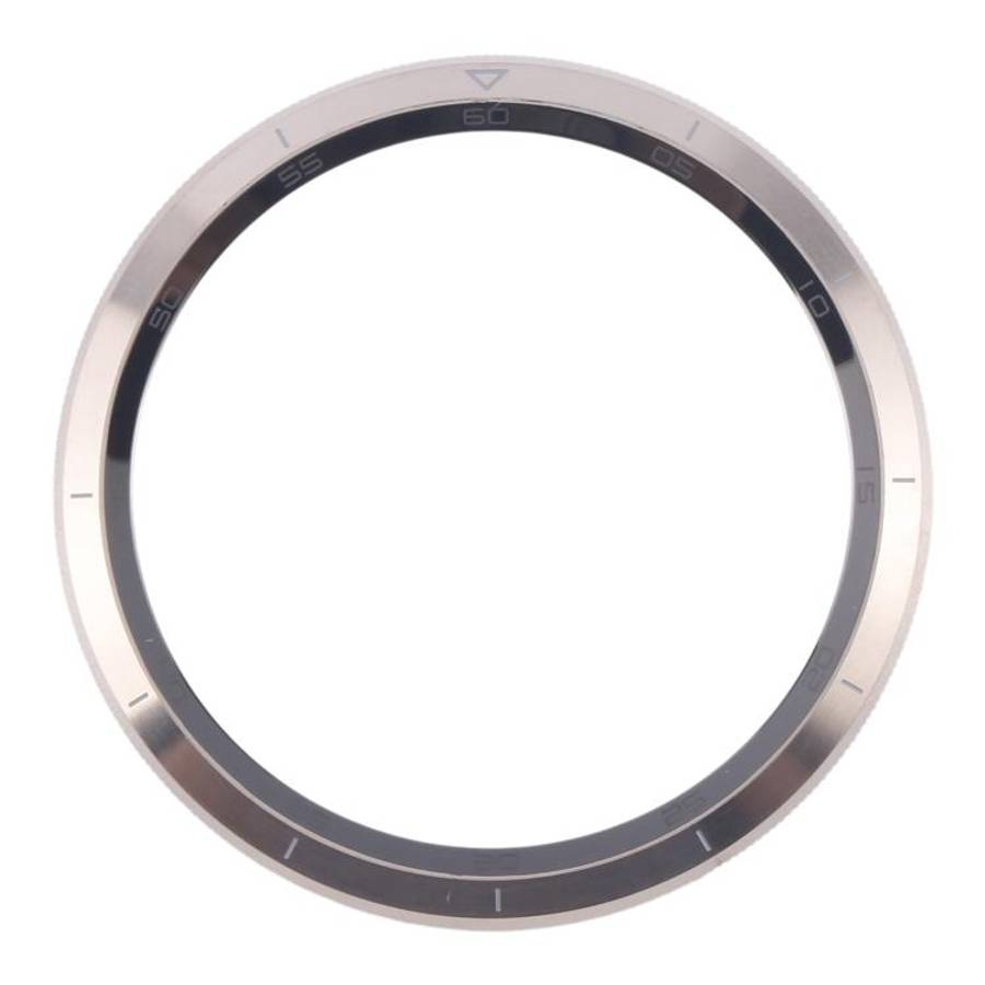 For Xiaomi Watch S4 Original Time Scale Dial, For Xiaomi Watch S4 (Original)