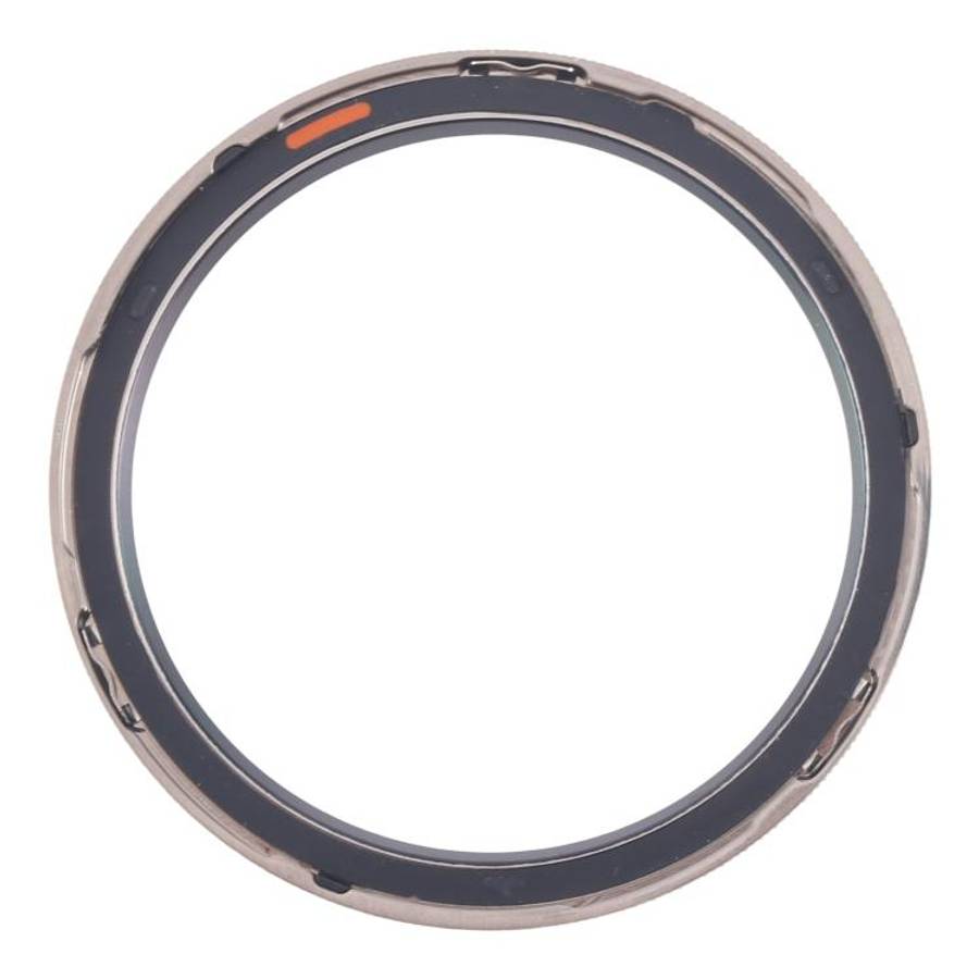 For Xiaomi Watch S4 Original Time Scale Dial, For Xiaomi Watch S4 (Original)