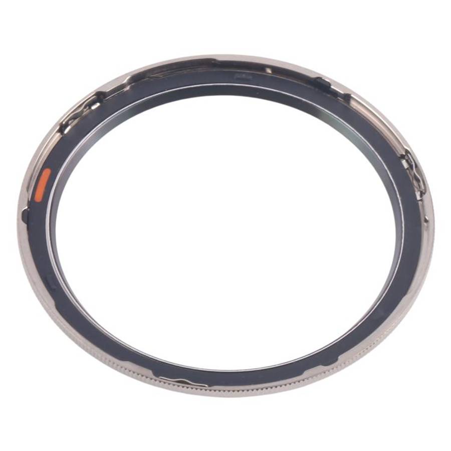 For Xiaomi Watch S4 Original Time Scale Dial, For Xiaomi Watch S4 (Original)