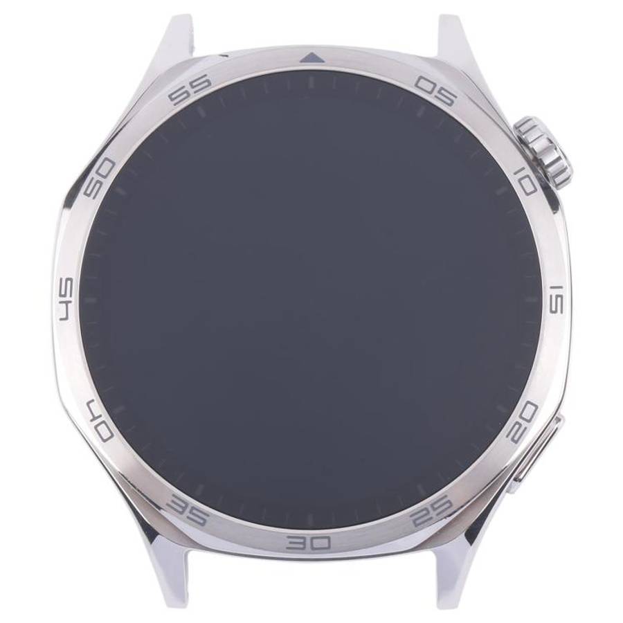 For Huawei Watch GT 5 46mm Original LCD Screen with Frame, For Huawei Watch GT 5 46mm(Original)