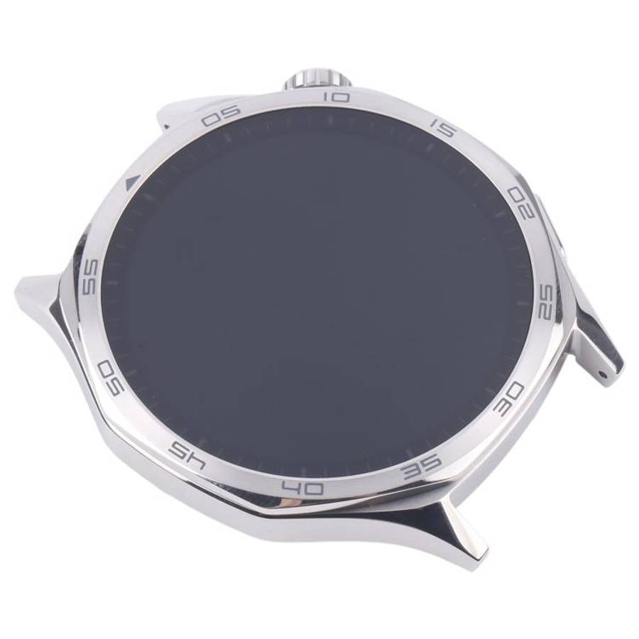 For Huawei Watch GT 5 46mm Original LCD Screen with Frame, For Huawei Watch GT 5 46mm(Original)