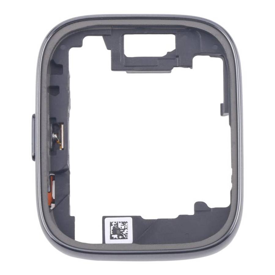 For Xiaomi Redmi Watch 3 Active Original LCD Screen Frame Bezel Plate, For Xiaomi Redmi Watch 3 A...
