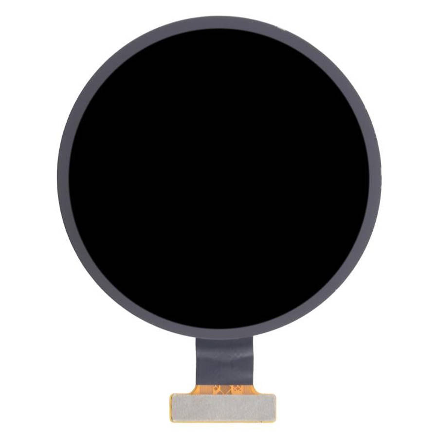 For Samsung Galaxy Watch6 40mm SM-R930/R935 Original LCD Screen with Digitizer Full Assembly, For...