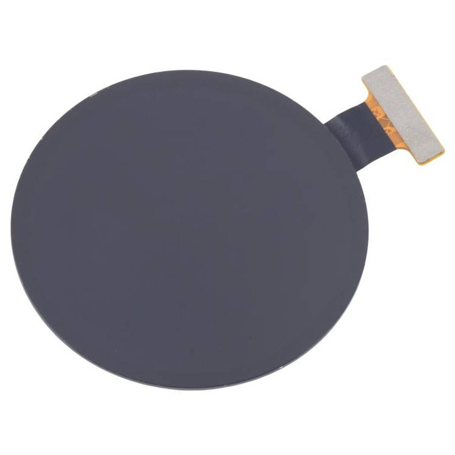 For Samsung Galaxy Watch6 40mm SM-R930/R935 Original LCD Screen with Digitizer Full Assembly, For...