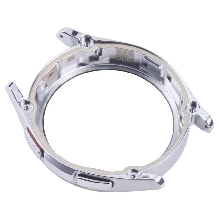 For Samsung Galaxy Watch6 Classic 43mm SM-R950/R955 Original LCD Screen Frame Bezel Plate, For Sa...