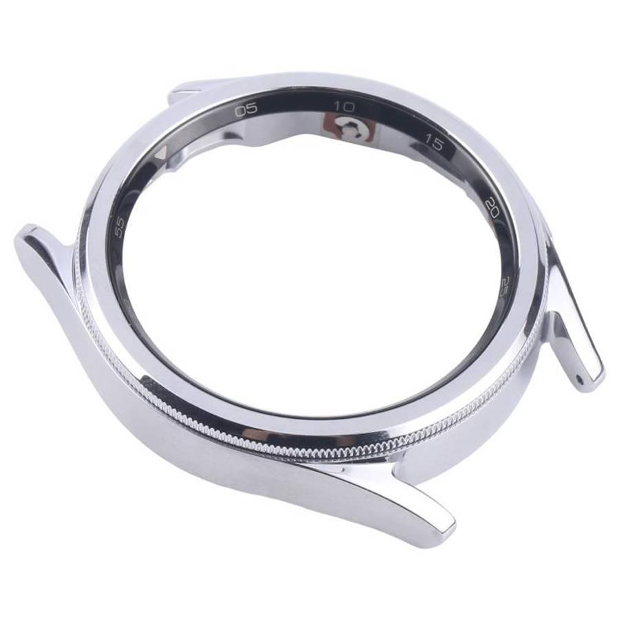 For Samsung Galaxy Watch6 Classic 43mm SM-R950/R955 Original LCD Screen Frame Bezel Plate, For Sa...
