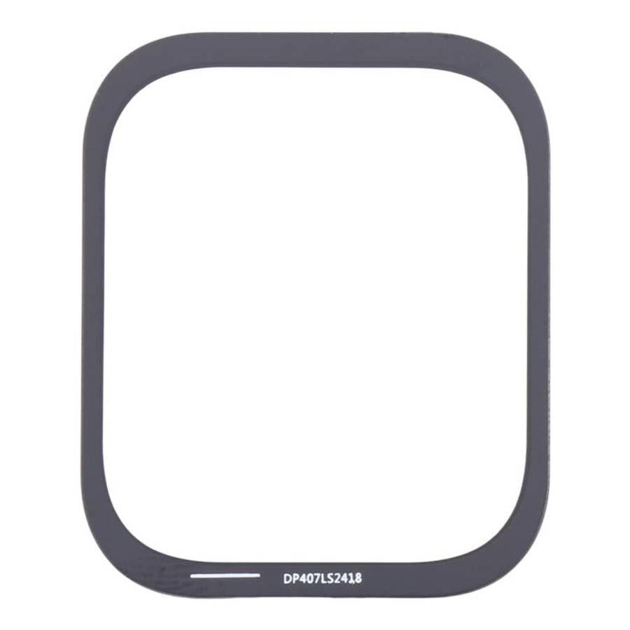 For Huawei Watch Fit 4 Original Front Screen Outer Glass Lens, For Huawei Watch Fit 4(Original)