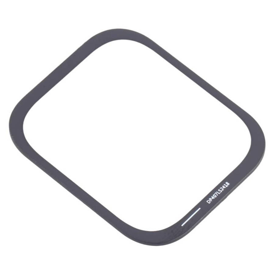 For Huawei Watch Fit 4 Original Front Screen Outer Glass Lens, For Huawei Watch Fit 4(Original)
