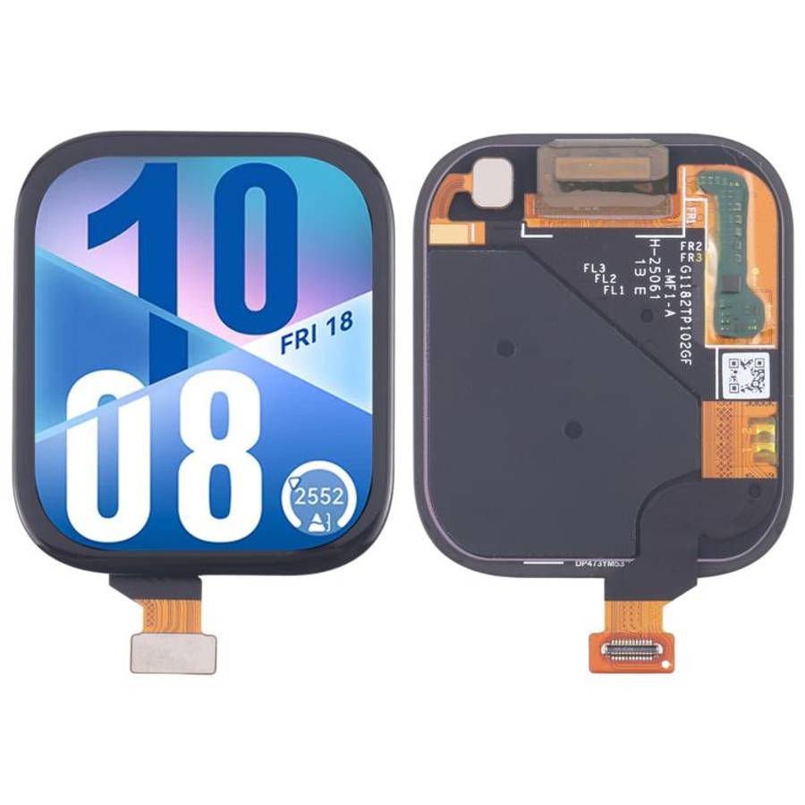 For Huawei Watch Fit4 Original LCD Screen, For Huawei Watch Fit 4(Original)