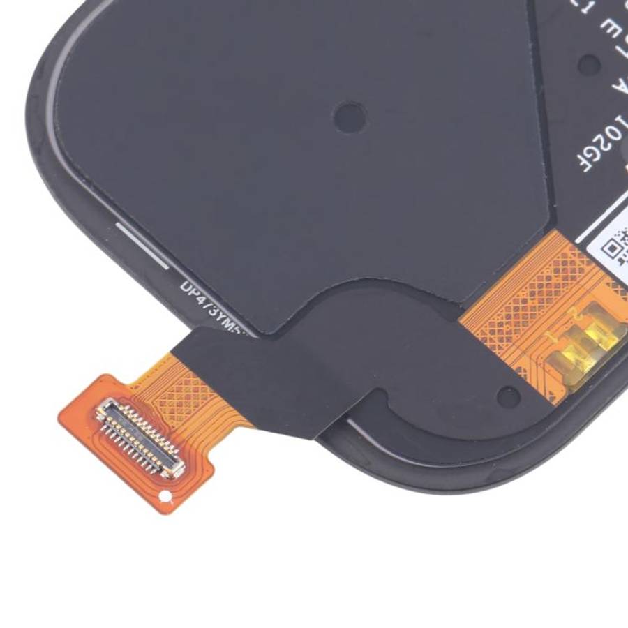 For Huawei Watch Fit4 Original LCD Screen, For Huawei Watch Fit 4(Original)