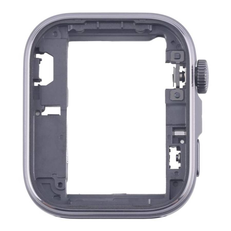 For Huawei Watch Fit 4 Original LCD Screen Frame Bezel Plate, For Huawei Watch Fit 4(Original)