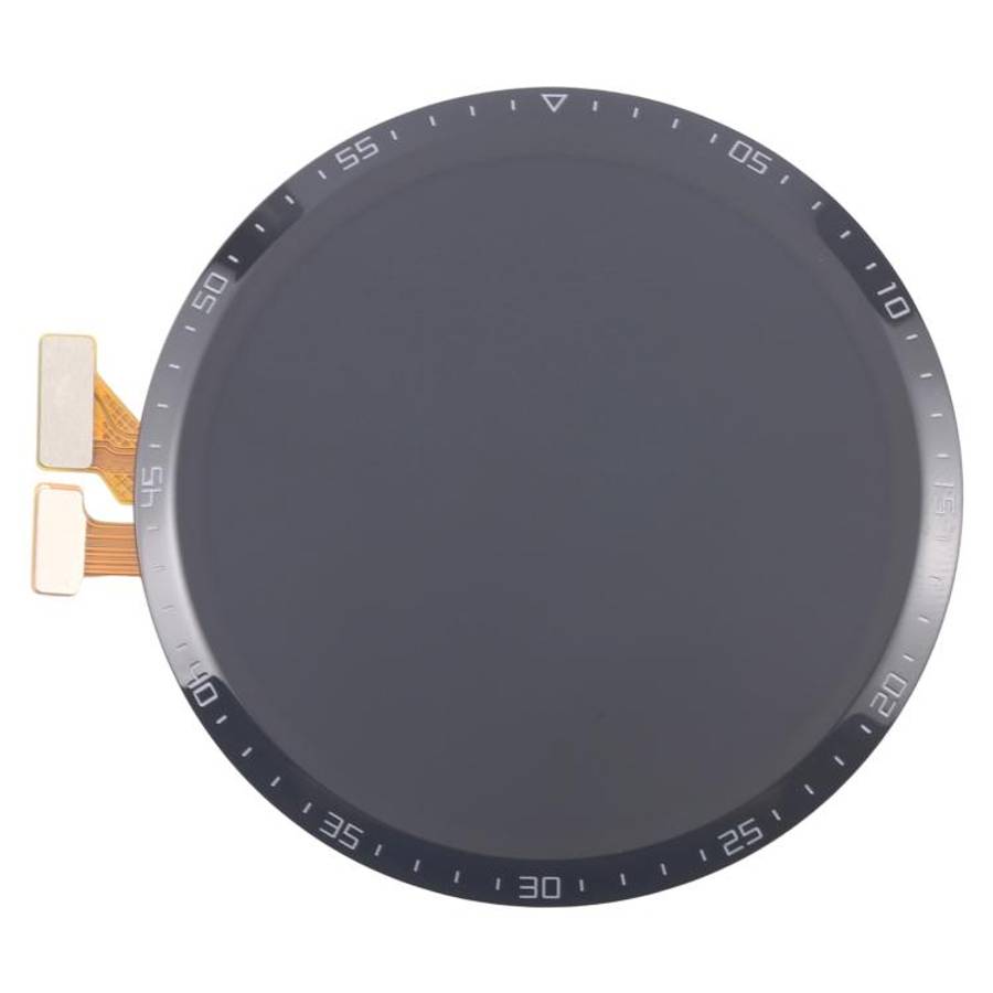 For Huawei Watch GT 3 46mm JPT-B19 Dual Cable LCD Screen with Digitizer Full Assembly, For Huawei...