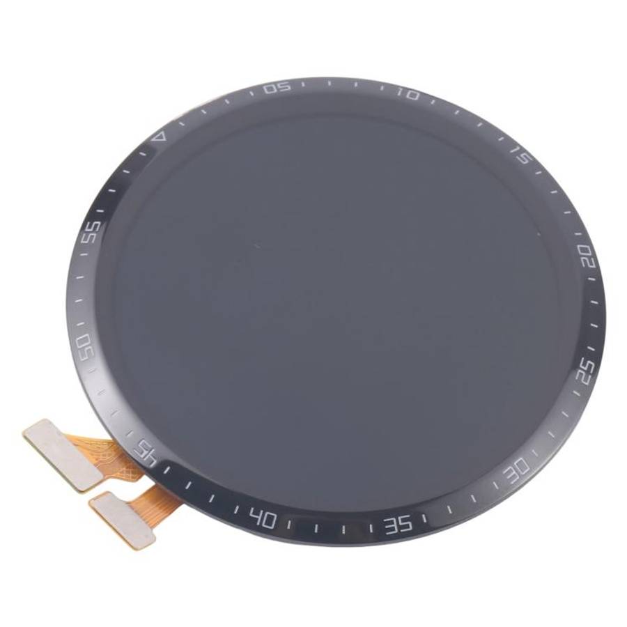For Huawei Watch GT 3 46mm JPT-B19 Dual Cable LCD Screen with Digitizer Full Assembly, For Huawei...