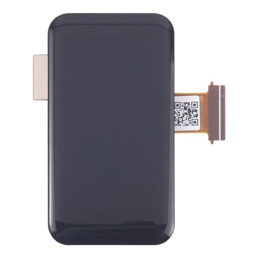 For Honor Band 6 Original LCD Screen with Digitizer Full Assembly, For Honor Band 6(Original)