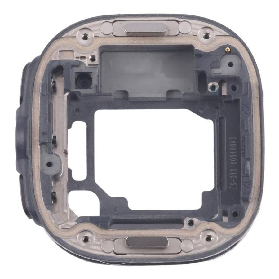 For Samsung Galaxy Ultra 2024 SM-L700/L705 Original LCD Screen Frame Bezel Plate, For Samsung Gal...