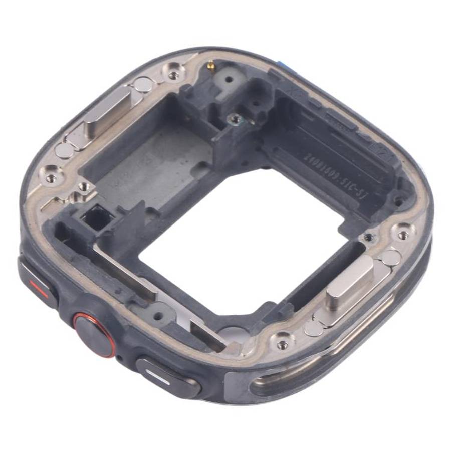 For Samsung Galaxy Ultra 2024 SM-L700/L705 Original LCD Screen Frame Bezel Plate, For Samsung Gal...