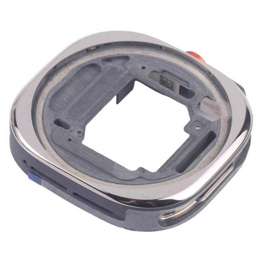 For Samsung Galaxy Ultra 2024 SM-L700/L705 Original LCD Screen Frame Bezel Plate, For Samsung Gal...