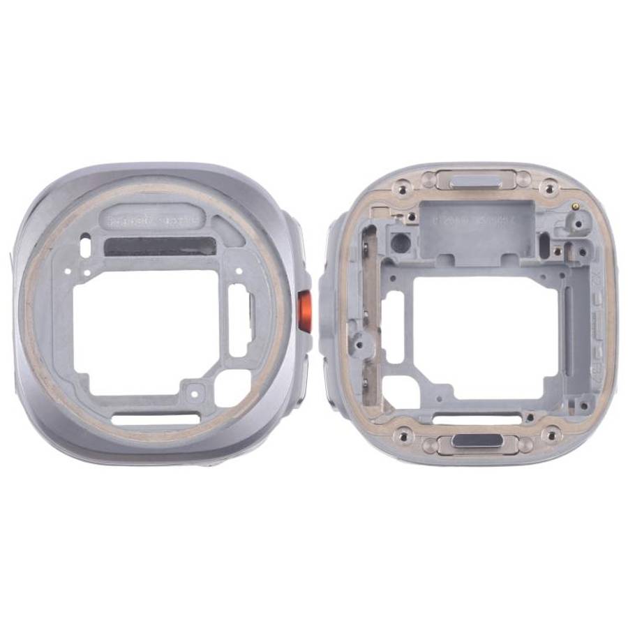 For Samsung Galaxy Ultra 2025 SM-L700/L705 Original LCD Screen Frame Bezel Plate, For Samsung Gal...