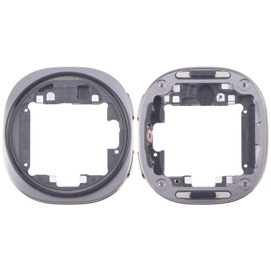 For Samsung Galaxy Watch8 40mm SM-L320/L325 Original LCD Screen Frame Bezel Plate, For Samsung Ga...