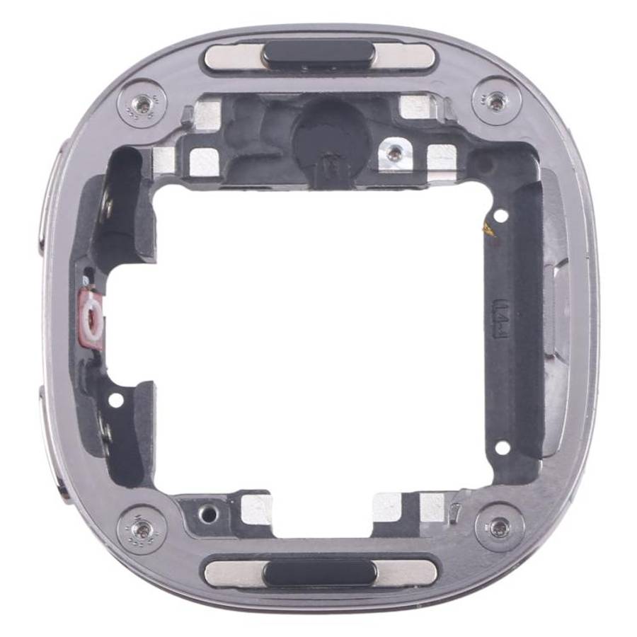 For Samsung Galaxy Watch8 40mm SM-L320/L325 Original LCD Screen Frame Bezel Plate, For Samsung Ga...