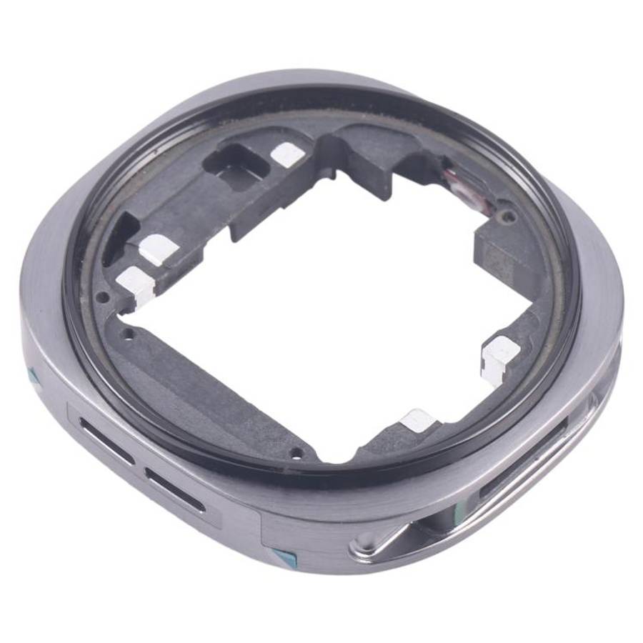 For Samsung Galaxy Watch8 40mm SM-L320/L325 Original LCD Screen Frame Bezel Plate, For Samsung Ga...