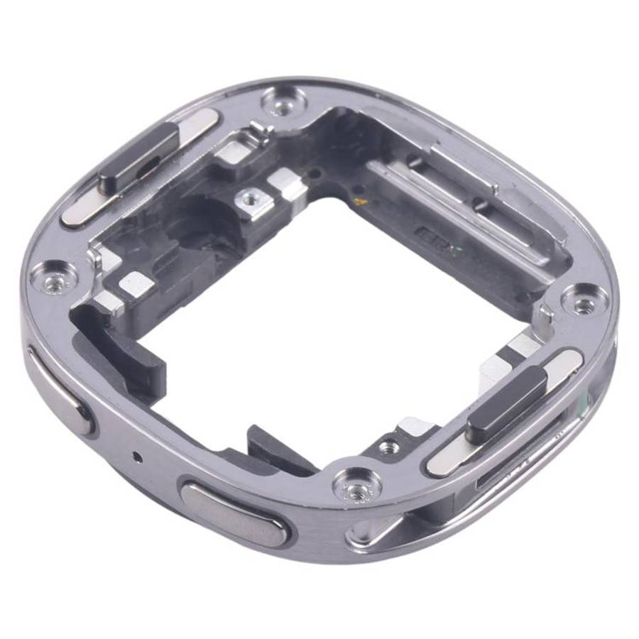 For Samsung Galaxy Watch8 40mm SM-L320/L325 Original LCD Screen Frame Bezel Plate, For Samsung Ga...