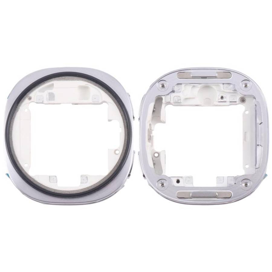 For Samsung Galaxy Watch8 40mm SM-L320/L325 Original LCD Screen Frame Bezel Plate, For Samsung Ga...