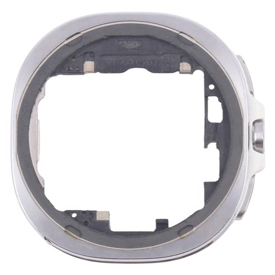 For Samsung Galaxy Watch8 Classic 46mm SM-L500/L505 Original LCD Screen Frame Bezel Plate, For Sa...