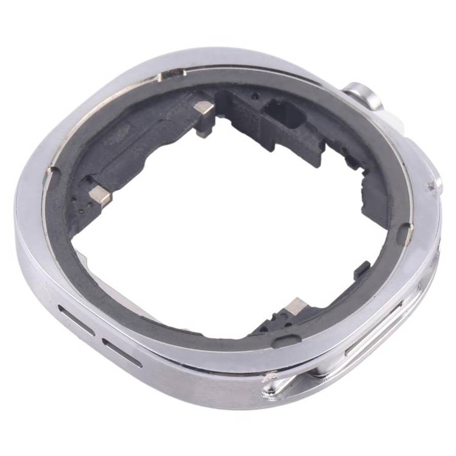 For Samsung Galaxy Watch8 Classic 46mm SM-L500/L505 Original LCD Screen Frame Bezel Plate, For Sa...