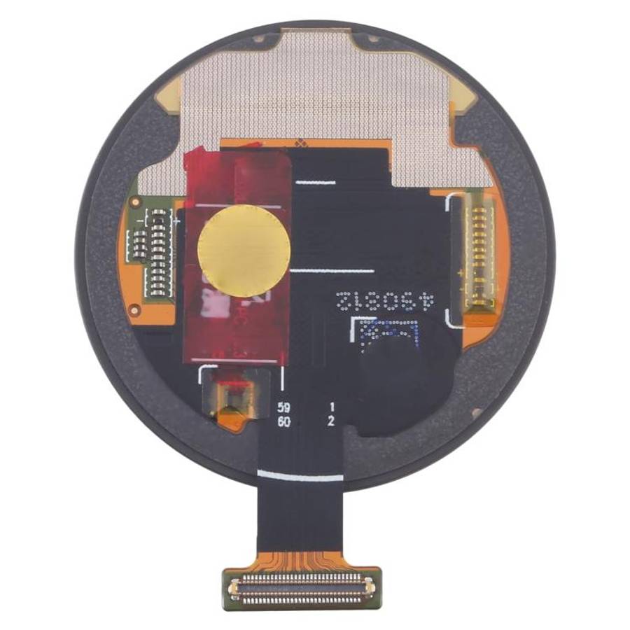 For Samsung Galaxy Watch7 40mm SM-L300/L305 Original LCD Screen with Digitizer Full Assembly, For...